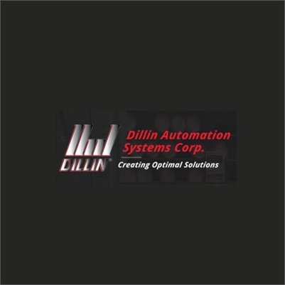  Dillin Automation  Systems