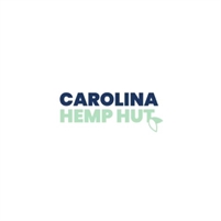 Carolina Hem Hut - Durham Carolina Hemp Hut durham