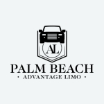 Palm Beach Advantage Limo zxv  dfgs