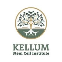 Kellum Stem Cell Institute Kellum Stem Cell Institute