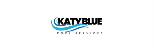 Katy Blue Pool Services Katy Blue Pool Services