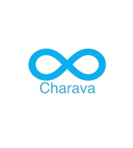  Charava  Health Supplements