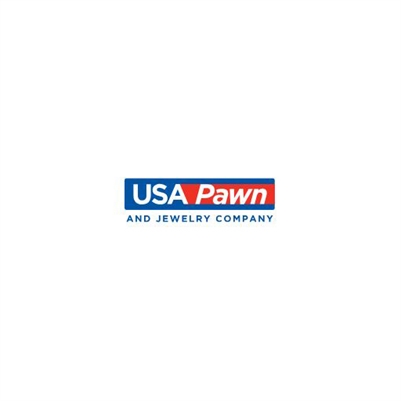 USA Pawn and Jewelry  USA Pawn and  Jewelry