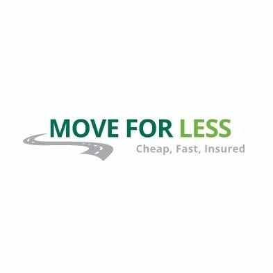  Miami Movers  for Less