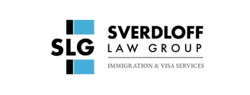 Sverdloff Law Group, P.C. Sverdloff Law Group,  P.C.