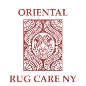  Oriental Rug Care NY