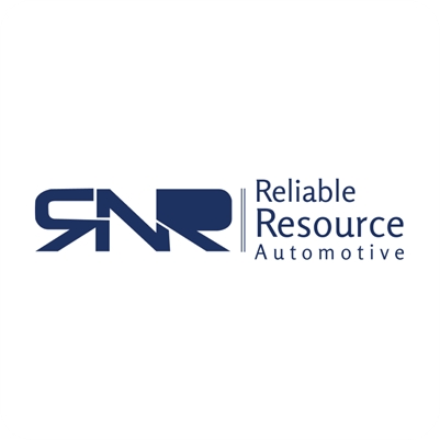 Reliable Resource Automotive Jack Wilson