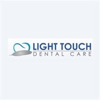  Light Touch Dental  Care