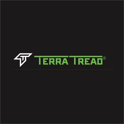 TerraTread Terra Tread