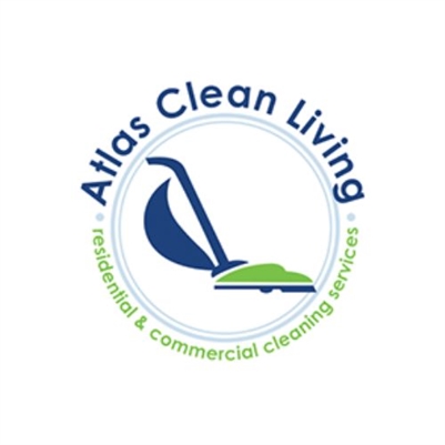 Atlas Clean Living Atlas Clean Living