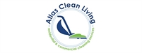 Atlas Clean Living Atlas Clean Living