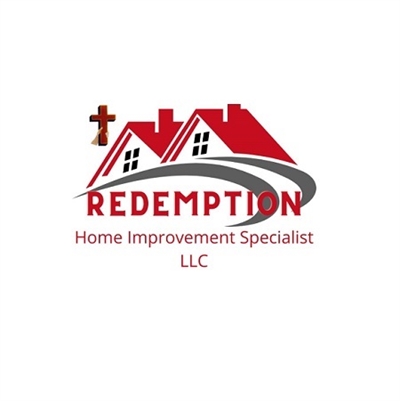  Redemption Home Improvement Specialist LLC