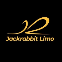 Jackrabbit Limo LLC Jackrabbit   Limo