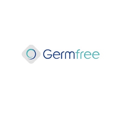  Germ free