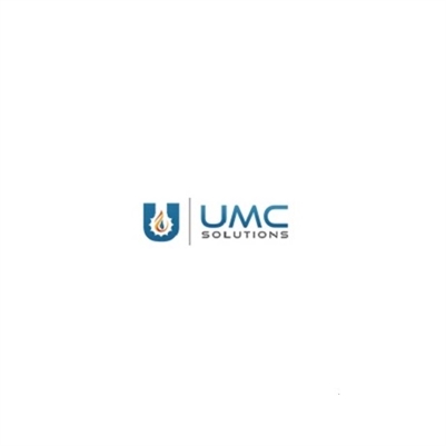  UMC  Solutions