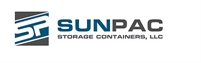  Sun Pac Shipping Container Sales, Office, Storage Container Rental