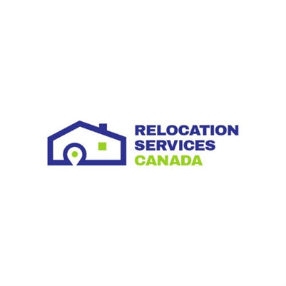  Relocation Services  Canada