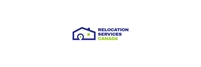  Relocation Services  Canada