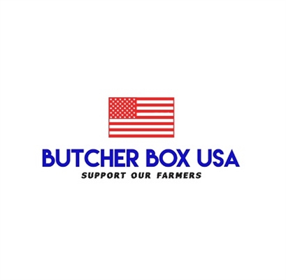  Butcherbox  USA