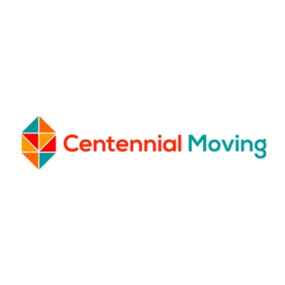  Centennial  Moving