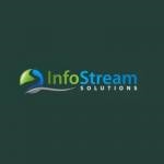  InfoStream  Solutions