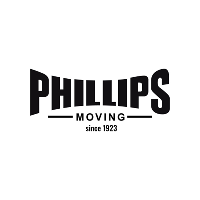 We can be the right option for your needs! Phillips  Moving & Storage