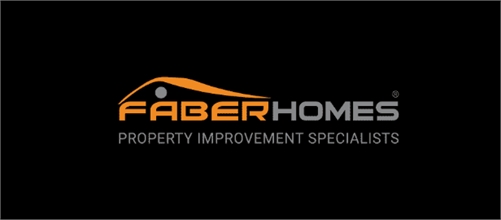 Faber Homes Pvt Ltd Faber Homes Pvt Ltd