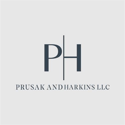  Prusak and Harkins LLC