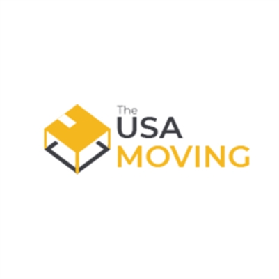 Find one of the best moving companies in the USA! The USA  Moving