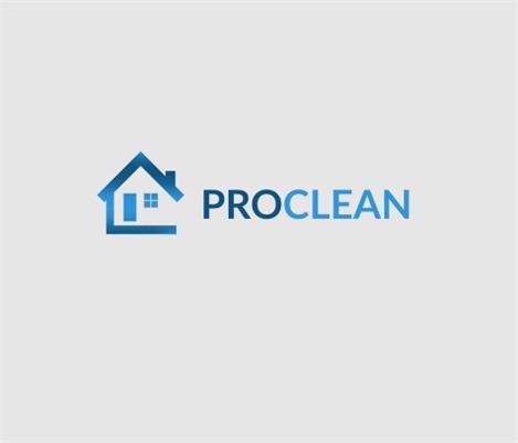  The ProClean Team The ProClean Team