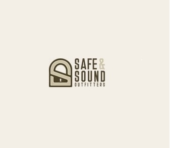  Safe and  Sound Outfitters