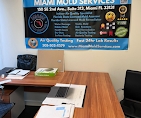 Miami Mold Services Miami Mold Services