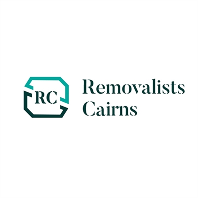  Reliable movers Cairns residents always choose Removalists  Cairns