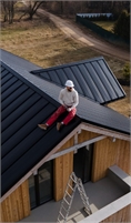 Only Roofing, LLC onlyroofing texas